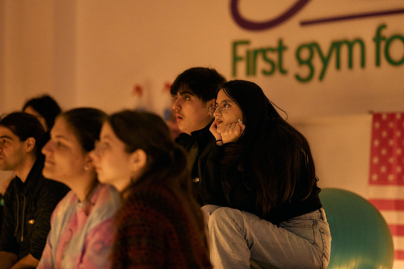 Tied Together with a Smile - image 7